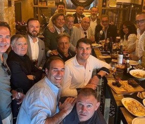 开yun体育app网页版登录入口-皇马旧将托特：我这辈子就没在最佳体重状态下踢过球