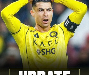 开yun体育app网页版登录入口-C罗这两周不太顺！动荡导致赛事受阻，总裁遭遇腿筋伤困扰世界杯