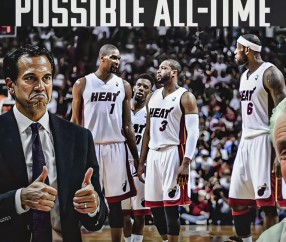 网页版登录入口-杨毅：球员去热火打球必须够横&amp;认同热火文化 韦德被球队文化征服