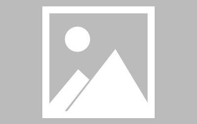 网页版登录入口-王勤伯：无为而治放飞小将 育人大师安切洛蒂赢了