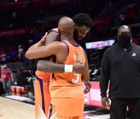 全站APP下载-太阳总经理：会保持阵容稳定性 不在意缴奢侈税