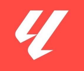 网页版登录入口-西甲彩经：阿拉维斯捍卫主场