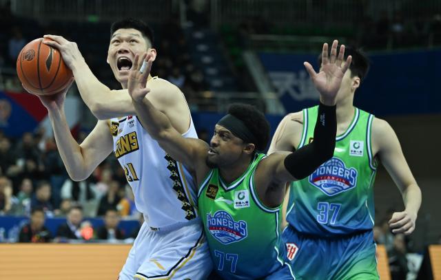 1743994050524087100.jpg 微信图片_20250407104404.jpg