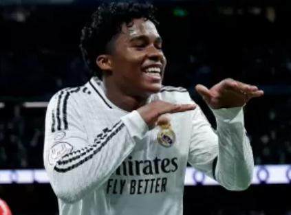 1743579273389034116.png 微信图片_20250402153412.png