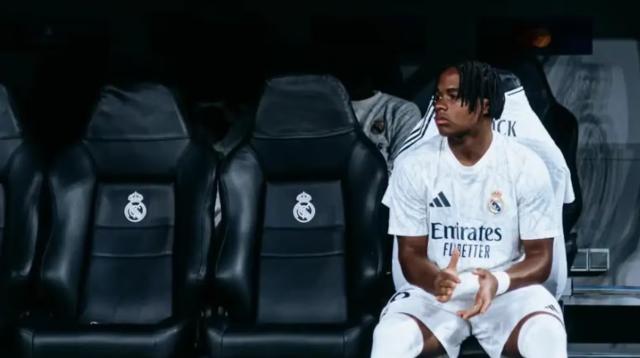 1743579304063051964.png 微信图片_20250402153417.png