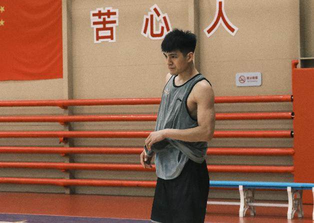 1695202916856034108.png image.png