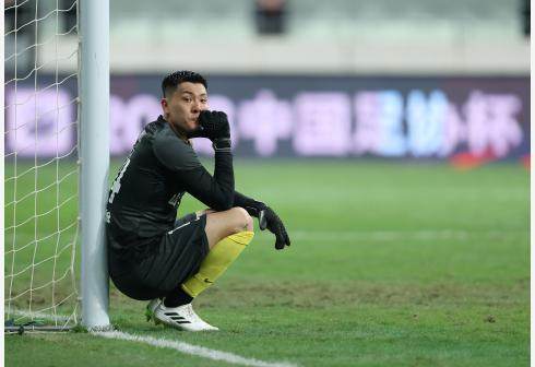 1695731505923083730.jpg 64f0b07ff3e8fabeedebe57d_490x336!.jpg