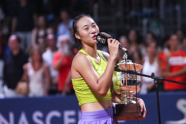 1690161273486096361.jpg 543ace57gy1hg7oungshuj25dc3kwqvc.jpg