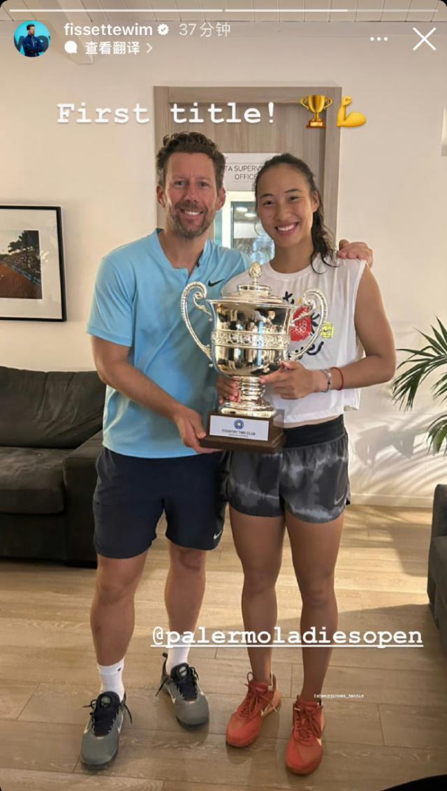 1690161239886065994.jpg 微信图片_20230724091350.jpg