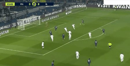 1680476977569064122.gif psg ol 04.gif