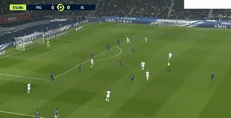 1680477080906000607.gif psg ol 56.gif