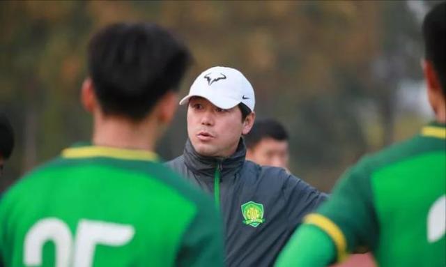 1660357551030022973.jpg maxthon_pic.jpg